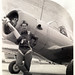 Geraldine Jones Photo 27