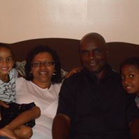 Janie Phillips Photo 27