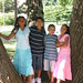 Christian Aguirre Photo 10