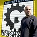 Christopher Goodwin Photo 40