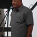 Antonio Johnson Photo 6