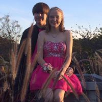 Sharon Lindsey Photo 15