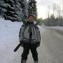 Jerry Mckinley Photo 9