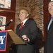 Joseph Rudy Photo 2