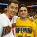 Paul Wong Photo 28