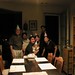 Arlene Lee Photo 14