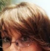 Diana Coleman Photo 18