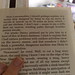 Bill Read Photo 7