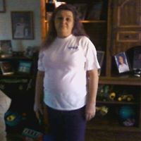 Linda Peavy Photo 23
