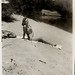 Gloria Perry Photo 25