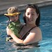 Cindy Evans Photo 40
