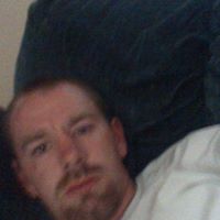 Chad Applegate Photo 23