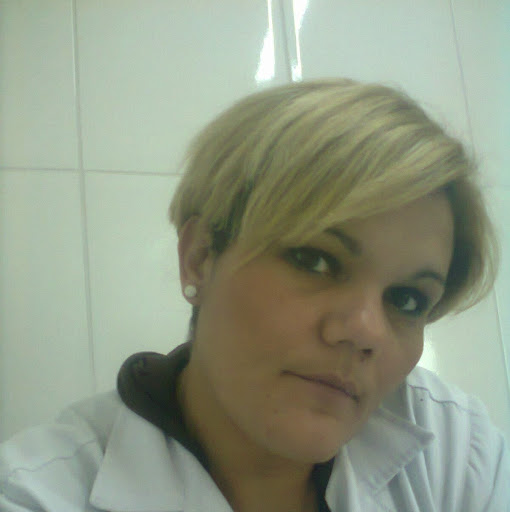 Marlene Maria Photo 14