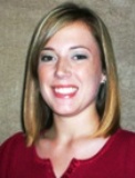 Jennifer Kile Photo 15