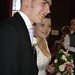 Mark Ward Photo 24