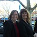 Michelle Mclean Photo 18