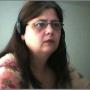 Deborah Bone Photo 18