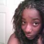 Makayla Harris Photo 15