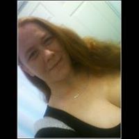 Teressa Moody Photo 3