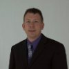 Luke Steinke Photo 1