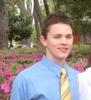 Andrew Dunham Photo 6