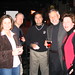 Martin Higginbotham Photo 9