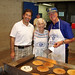 Nancy Mcnabb Photo 16
