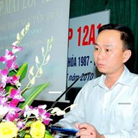 Van Trinh Photo 17