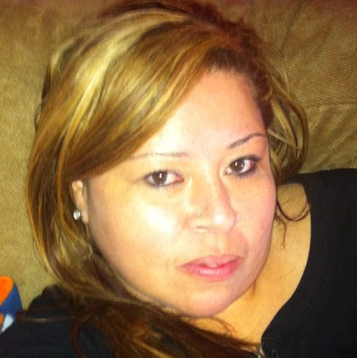 Kelly Velasquez Photo 16