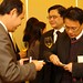 Eddie Leong Photo 13