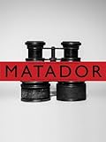 Matador P: Spain 2022