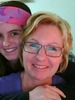 Sandy Simpson Photo 18
