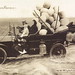 Frances Stoddard Photo 6