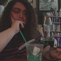 Nicholas Ruggieri Photo 5