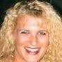 Cheryl Morris Photo 13
