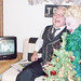 Benjamin Clarke Photo 6