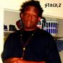 Joseph Webster Photo 34