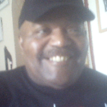 Antonio Johnson Photo 31