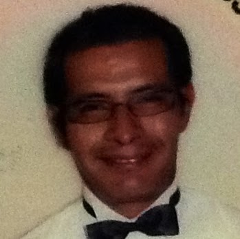 Manuel Franco Photo 34
