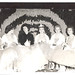Carol Tipton Photo 24