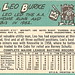 Leo Burke Photo 21