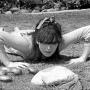 Julie Cohen Photo 27