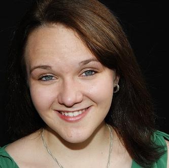 Rebecca Garrett Photo 18