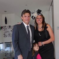 Peter Bailey Photo 28