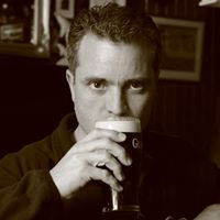 Darren Couch Photo 37