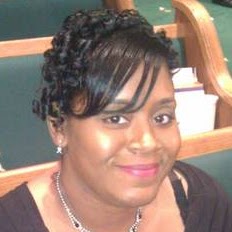 Pamela Kendrick Photo 8