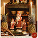 Kathy Parker Photo 17