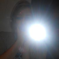 Desiree Myers Photo 14