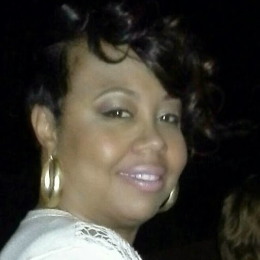 Wanda Williams Photo 47