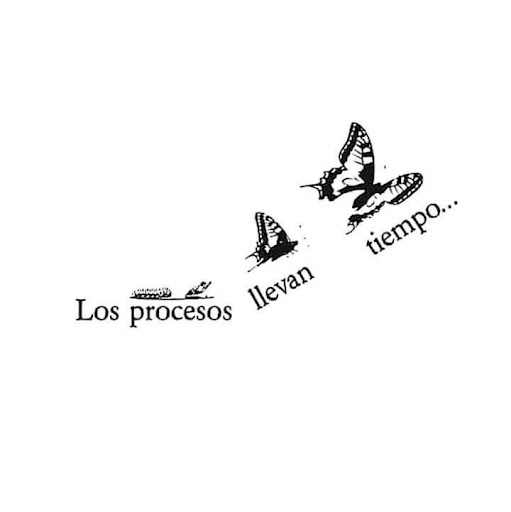 Lorena Fuentes Photo 12